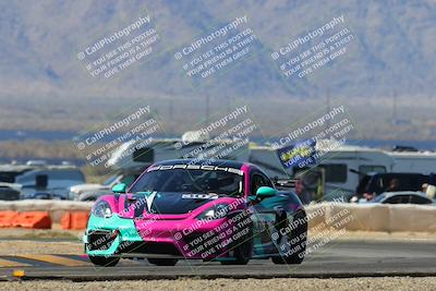 media/Apr-05-2025-PCA San Diego (Sat) [[2977f3371d]]/3-Orange Group/Session 2 Turn 2/